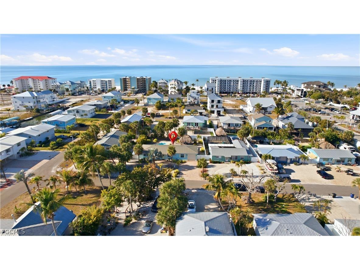 4870 Coquina Road SW Fort Myers Beach FL 33931 2026006883 image44