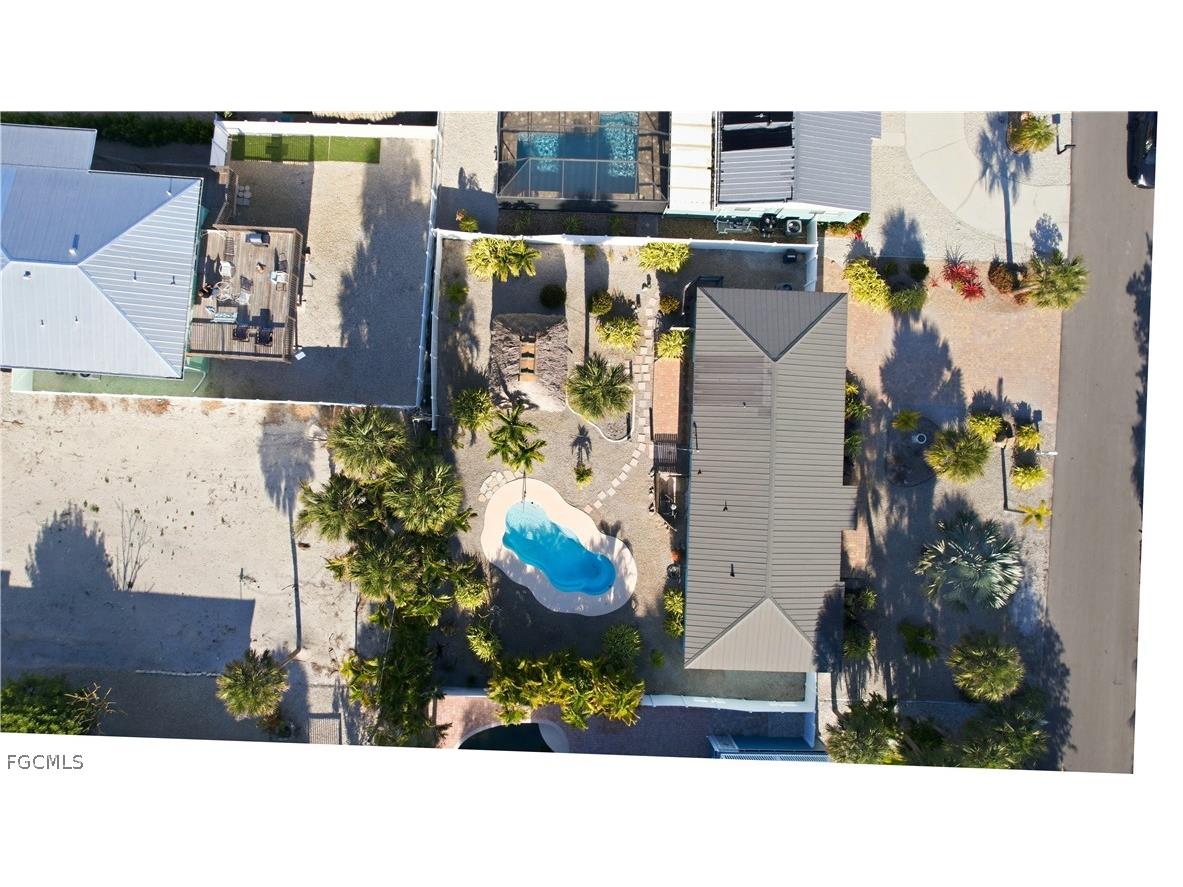 4870 Coquina Road SW Fort Myers Beach FL 33931 2026006883 image45