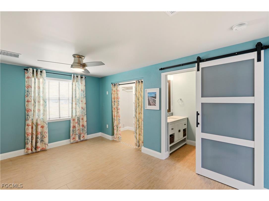 4870 Coquina Road SW Fort Myers Beach FL 33931 2026006883 image6