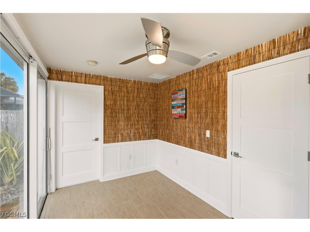 4870 Coquina Road SW Fort Myers Beach FL 33931 2026006883 image7