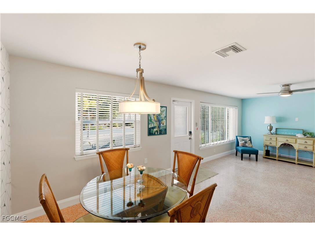 4870 Coquina Road SW Fort Myers Beach FL 33931 2026006883 image8
