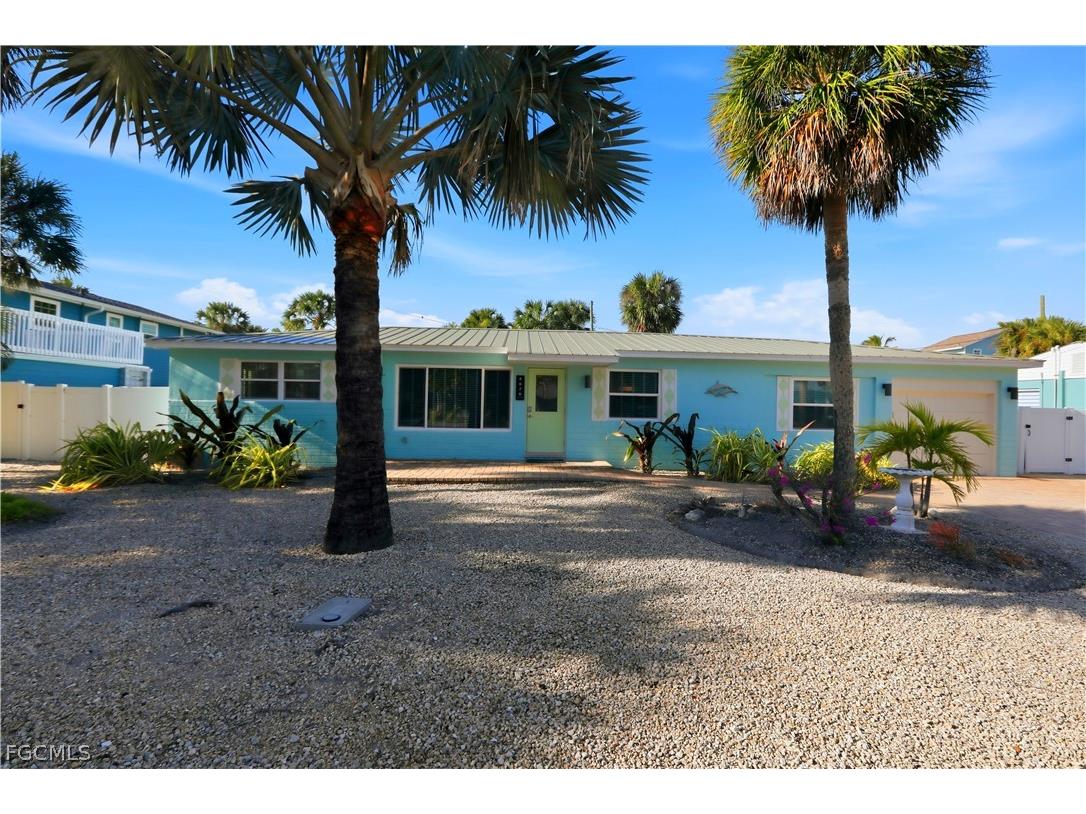 4870 Coquina Road SW Fort Myers Beach FL 33931 2026006883 image9
