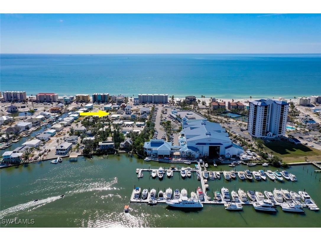 4870 Coral Road Fort Myers Beach FL 33931 224101955 image10