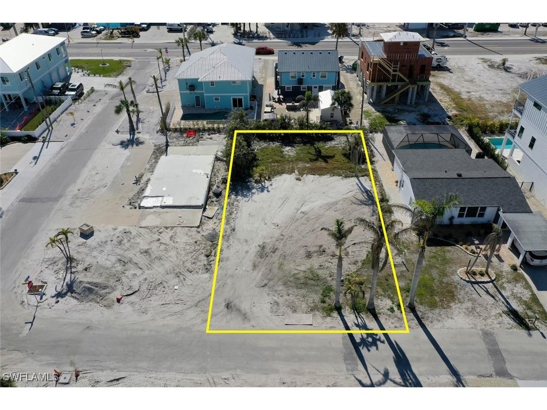 4870 Coral Road Fort Myers Beach FL 33931 224101955 image11