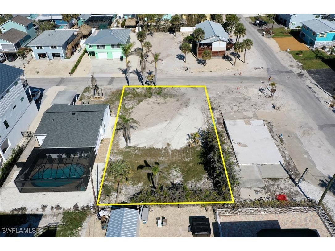 4870 Coral Road Fort Myers Beach FL 33931 224101955 image14