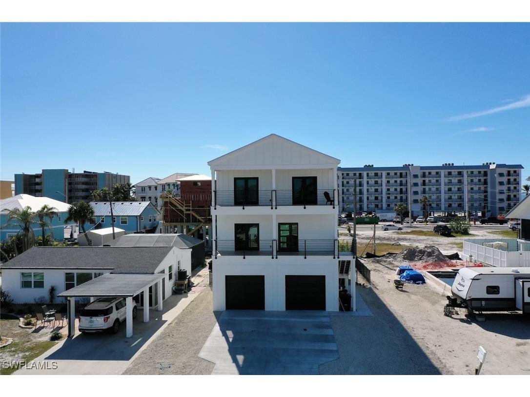 4870 Coral Road Fort Myers Beach FL 33931 224101955 image16