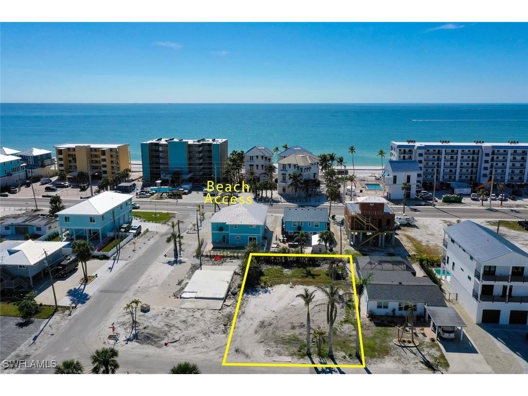4870 Coral Road Fort Myers Beach FL 33931 224101955 image2