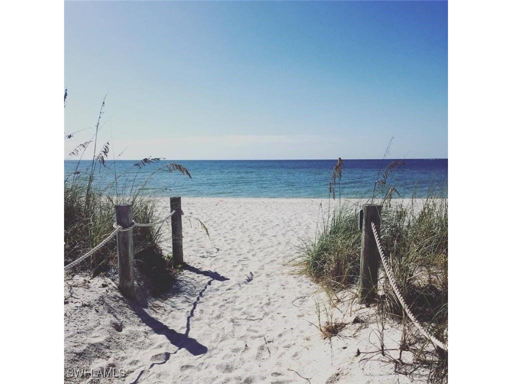 4870 Coral Road Fort Myers Beach FL 33931 224101955 image22