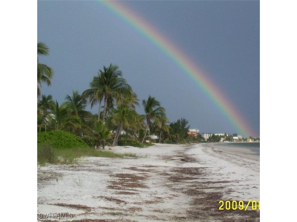 4870 Coral Road Fort Myers Beach FL 33931 224101955 image26