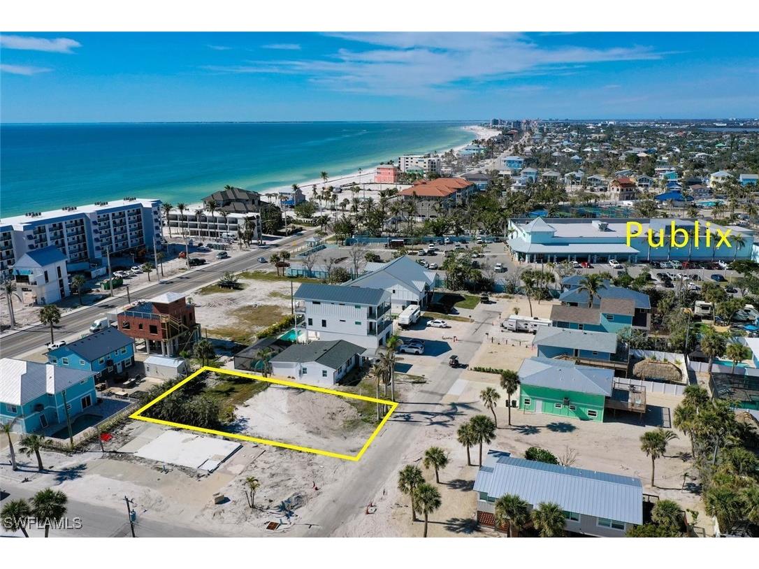 4870 Coral Road Fort Myers Beach FL 33931 224101955 image6