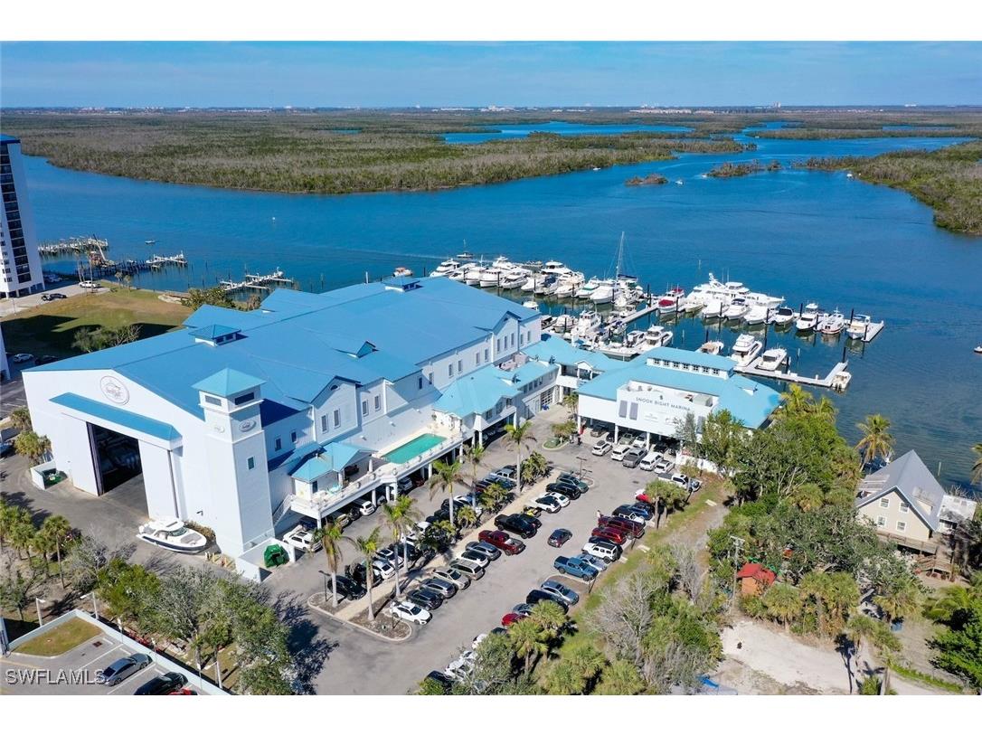 4870 Coral Road Fort Myers Beach FL 33931 224101955 image9