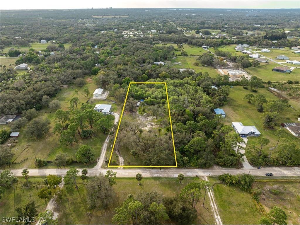 4870 Goebel Drive Fort Myers FL 33905 224013587 image1