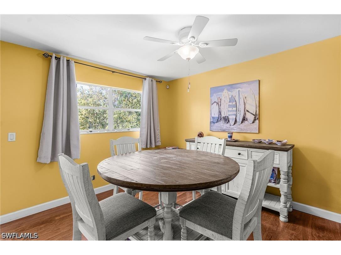 4870 Hawthorn Woods Way Naples FL 34116 226015413 image10