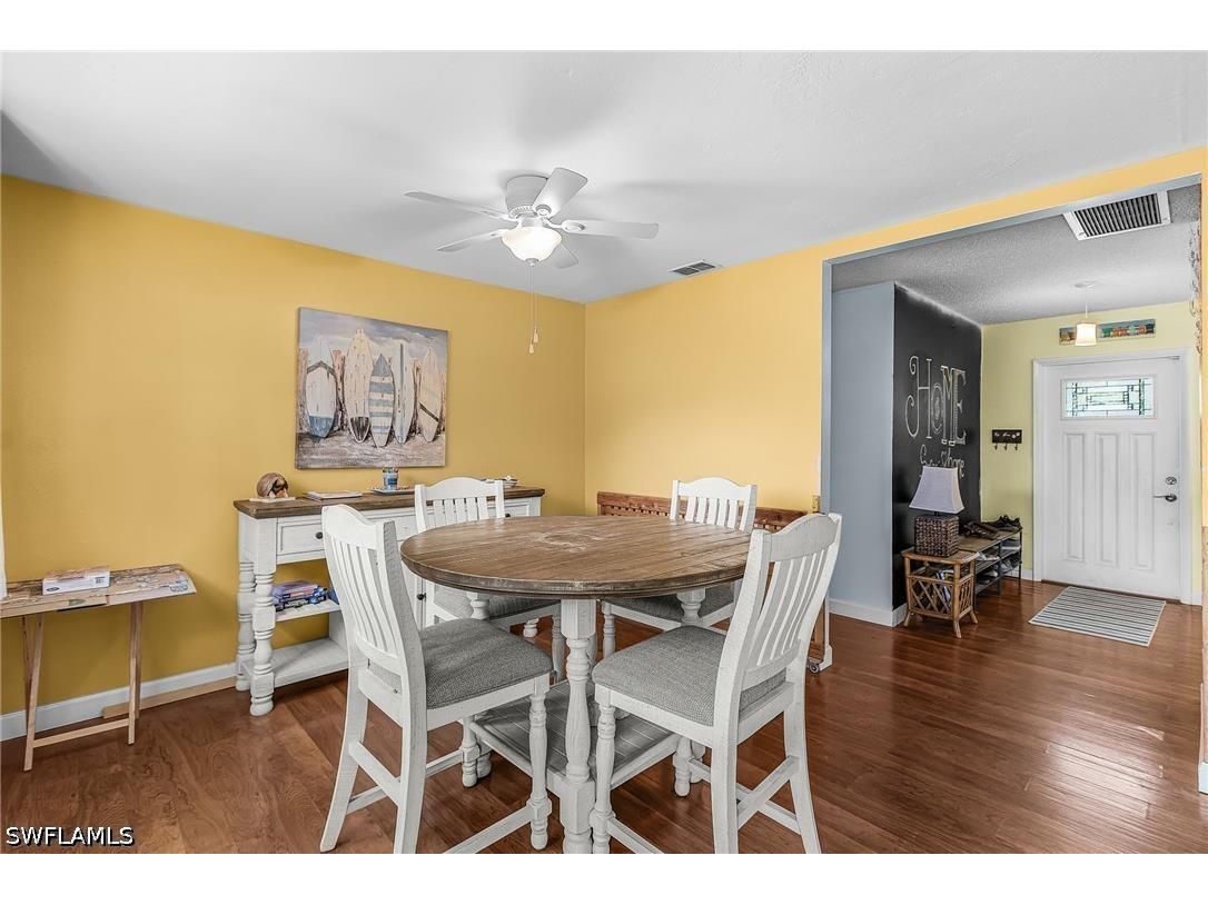 4870 Hawthorn Woods Way Naples FL 34116 226015413 image11