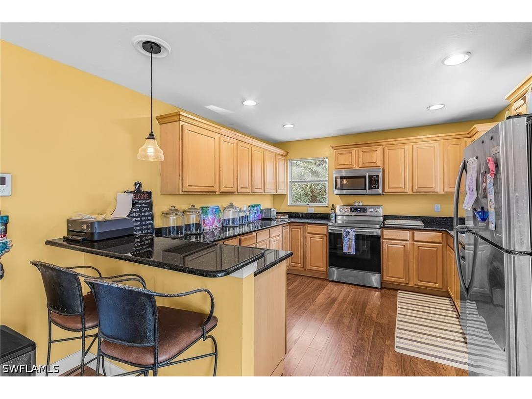 4870 Hawthorn Woods Way Naples FL 34116 226015413 image12