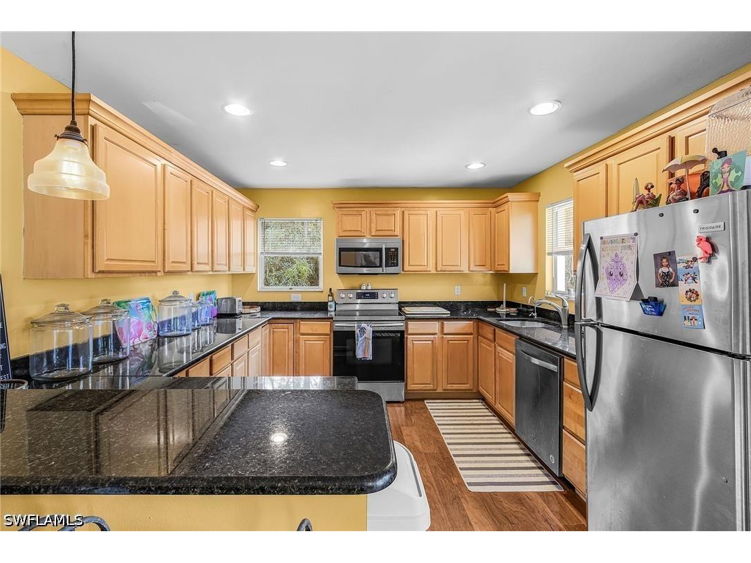 4870 Hawthorn Woods Way Naples FL 34116 226015413 image14