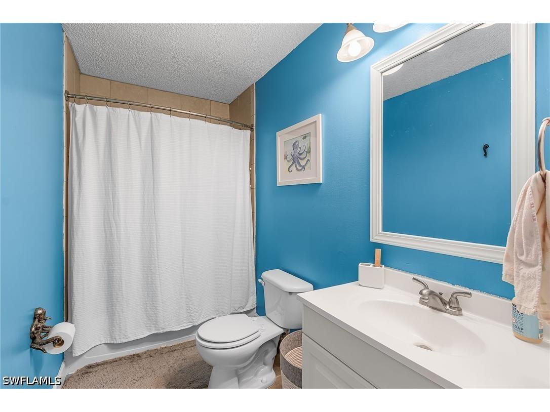 4870 Hawthorn Woods Way Naples FL 34116 226015413 image15