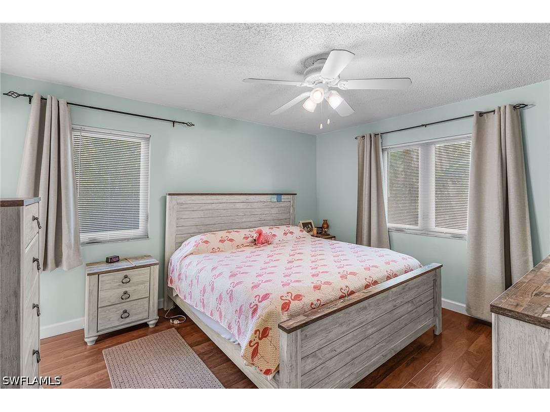 4870 Hawthorn Woods Way Naples FL 34116 226015413 image19