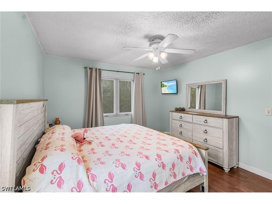 4870 Hawthorn Woods Way Naples FL 34116 226015413 image20