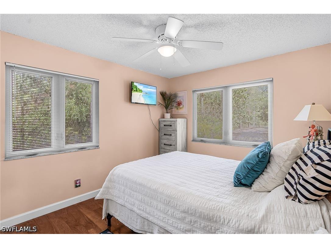 4870 Hawthorn Woods Way Naples FL 34116 226015413 image22