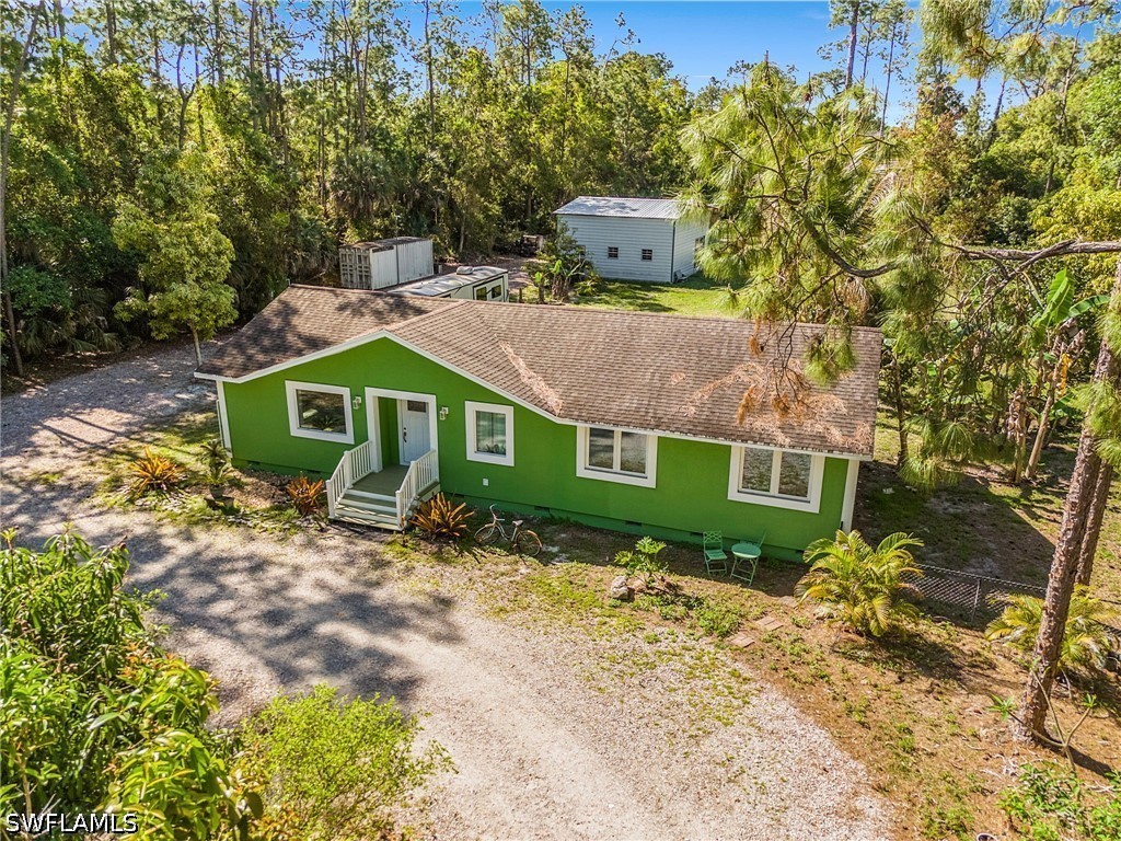 4870 Hawthorn Woods Way Naples FL 34116 226015413 image26
