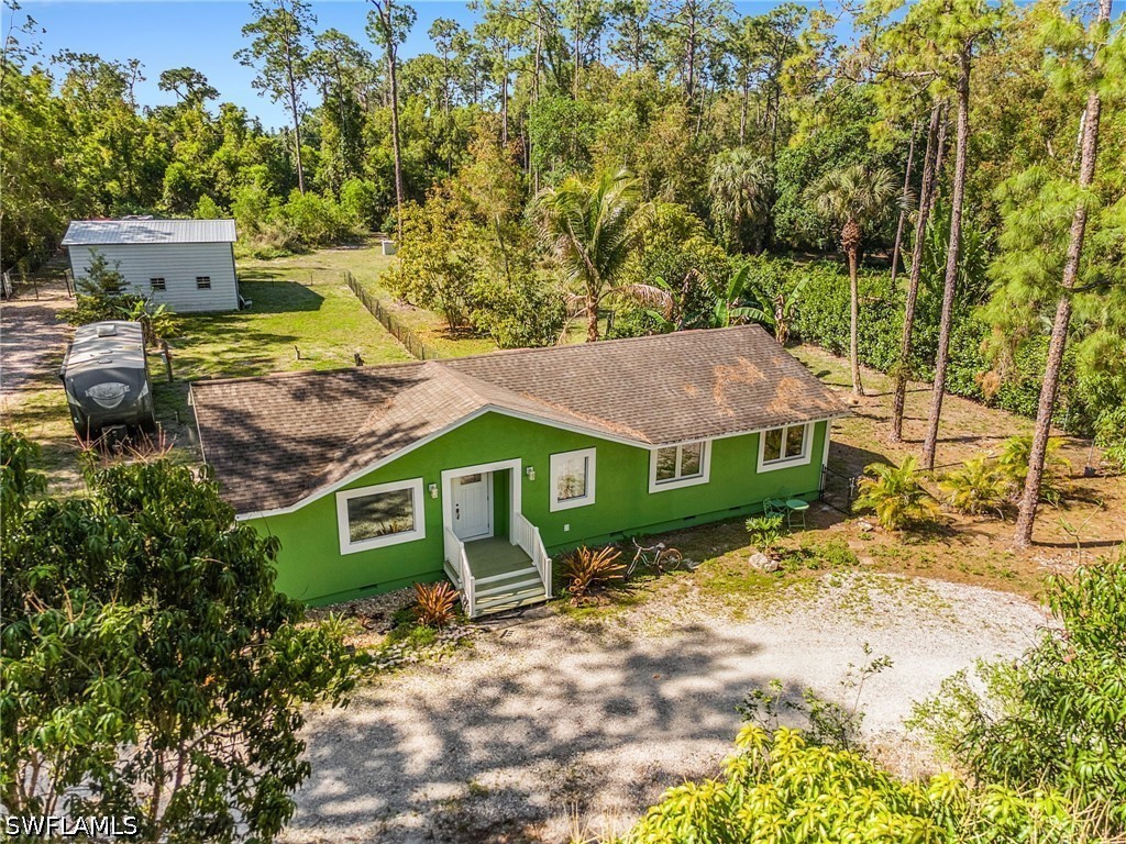 4870 Hawthorn Woods Way Naples FL 34116 226015413 image27