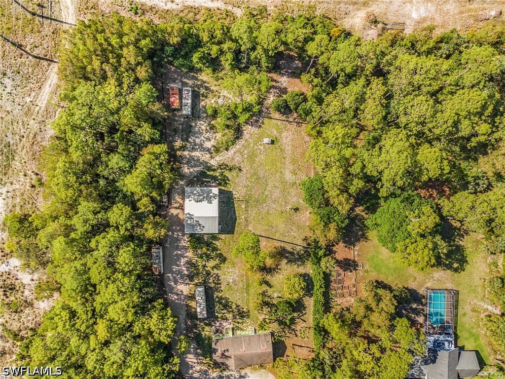 4870 Hawthorn Woods Way Naples FL 34116 226015413 image29