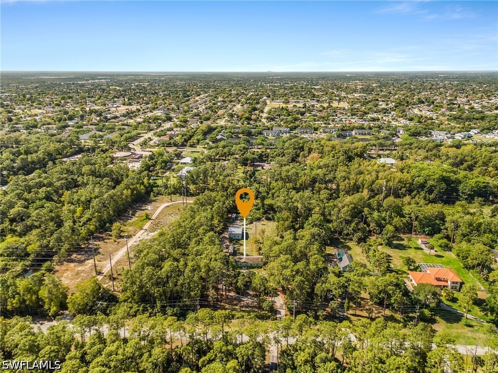4870 Hawthorn Woods Way Naples FL 34116 226015413 image30
