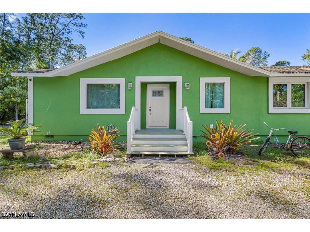 4870 Hawthorn Woods Way Naples FL 34116 226015413 image31