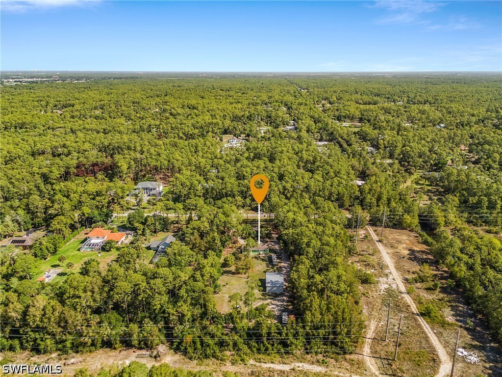4870 Hawthorn Woods Way Naples FL 34116 226015413 image6