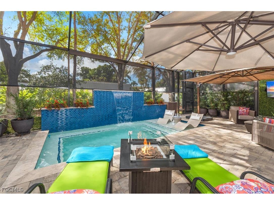 4870 W Boulevard Court #21 Naples FL 34103 2026012762 image1