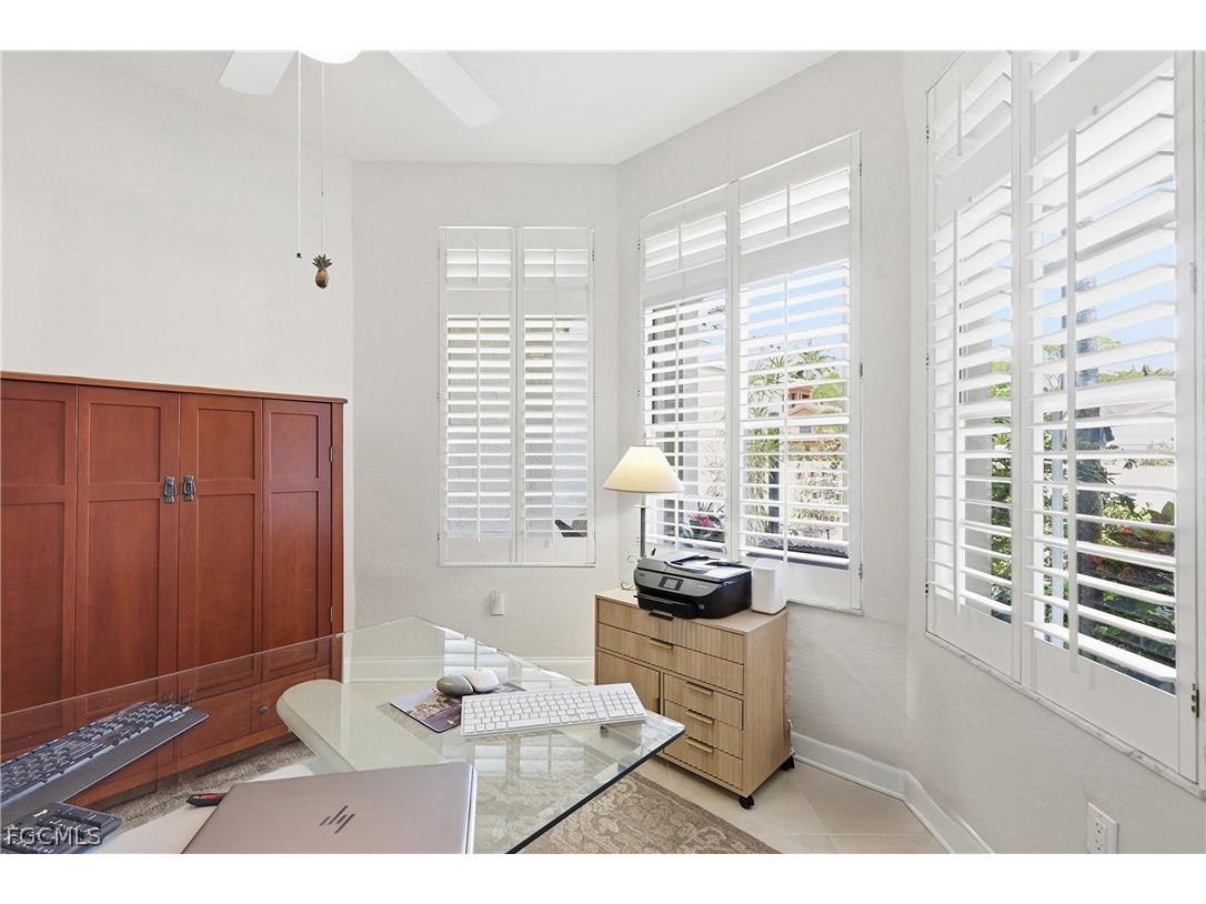 4870 W Boulevard Court #21 Naples FL 34103 2026012762 image10