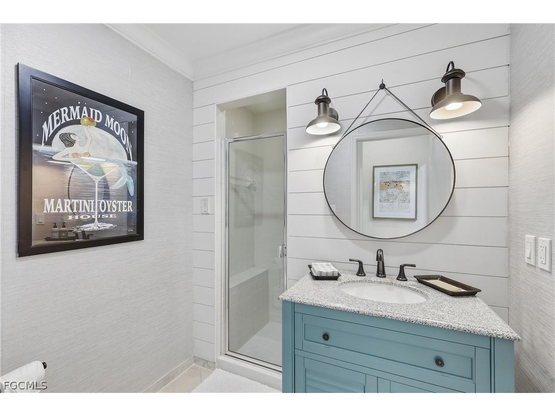 4870 W Boulevard Court #21 Naples FL 34103 2026012762 image11
