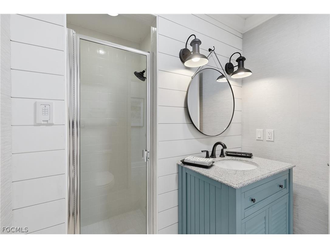 4870 W Boulevard Court #21 Naples FL 34103 2026012762 image12