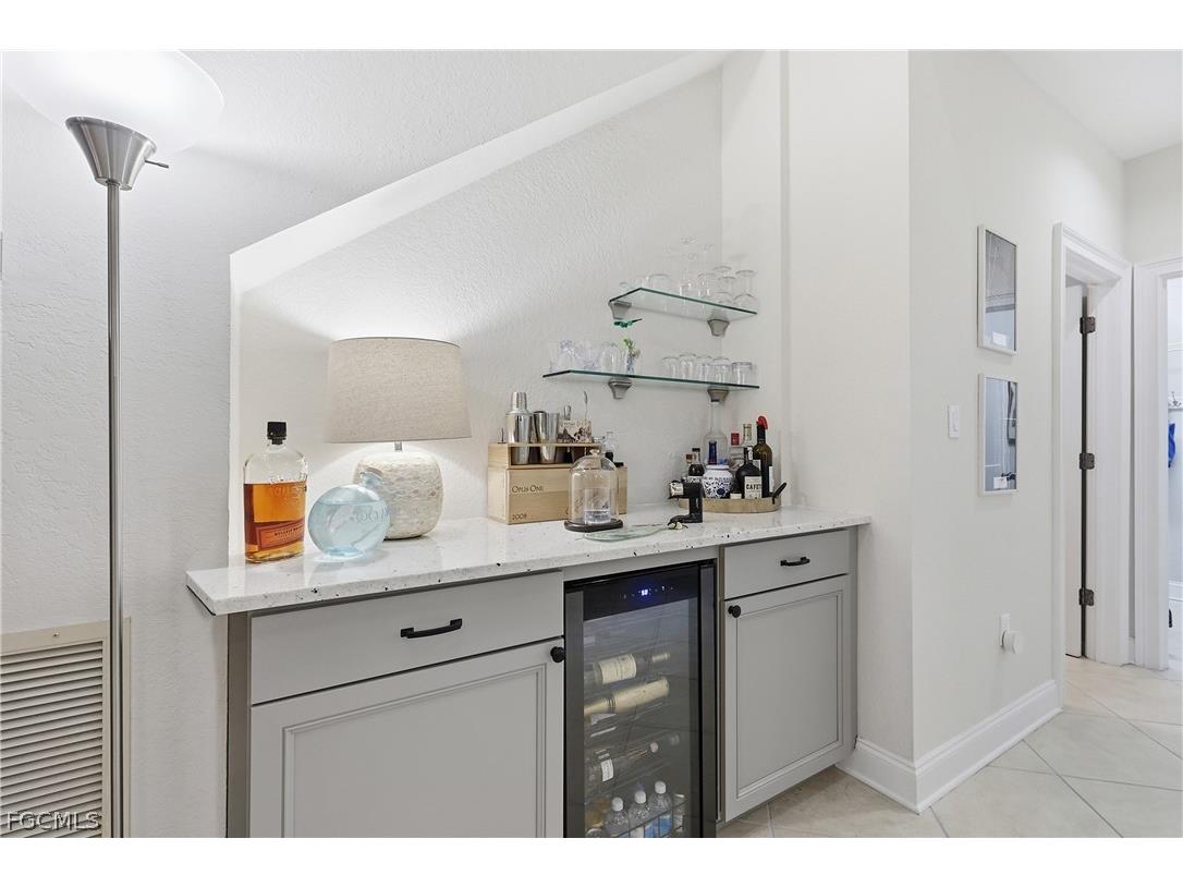 4870 W Boulevard Court #21 Naples FL 34103 2026012762 image13