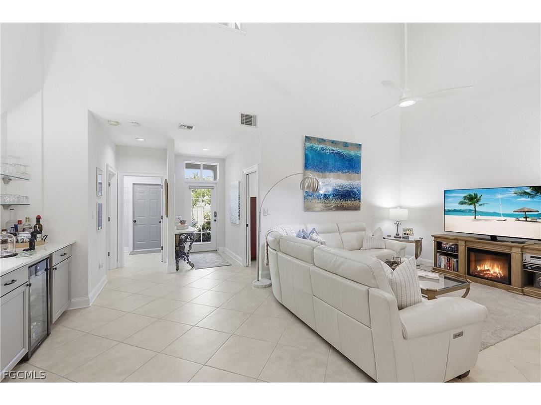 4870 W Boulevard Court #21 Naples FL 34103 2026012762 image14