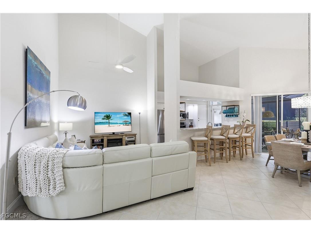 4870 W Boulevard Court #21 Naples FL 34103 2026012762 image15