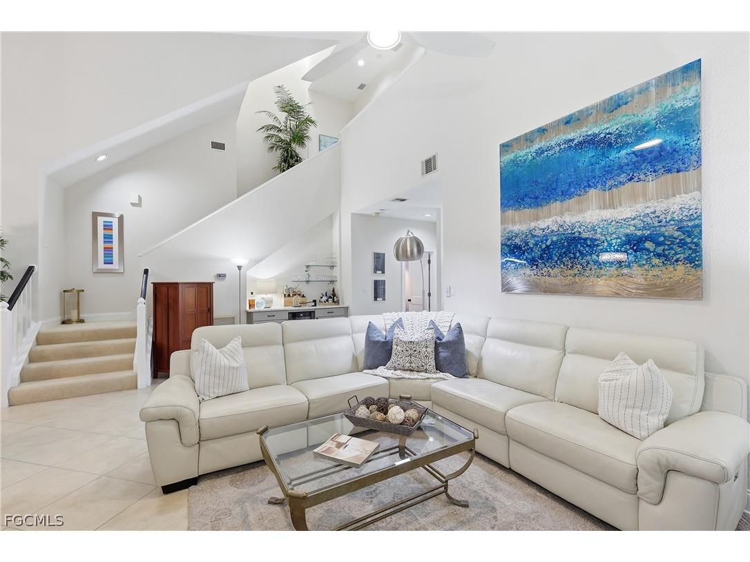4870 W Boulevard Court #21 Naples FL 34103 2026012762 image16