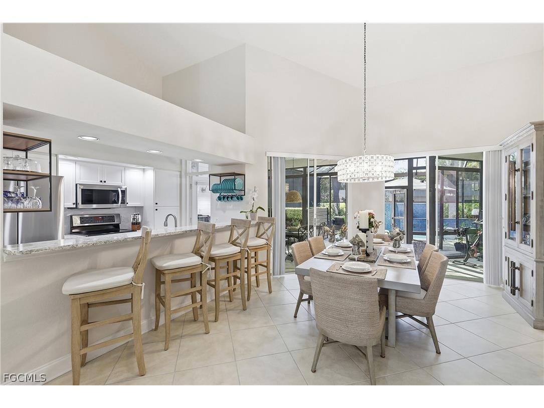 4870 W Boulevard Court #21 Naples FL 34103 2026012762 image17