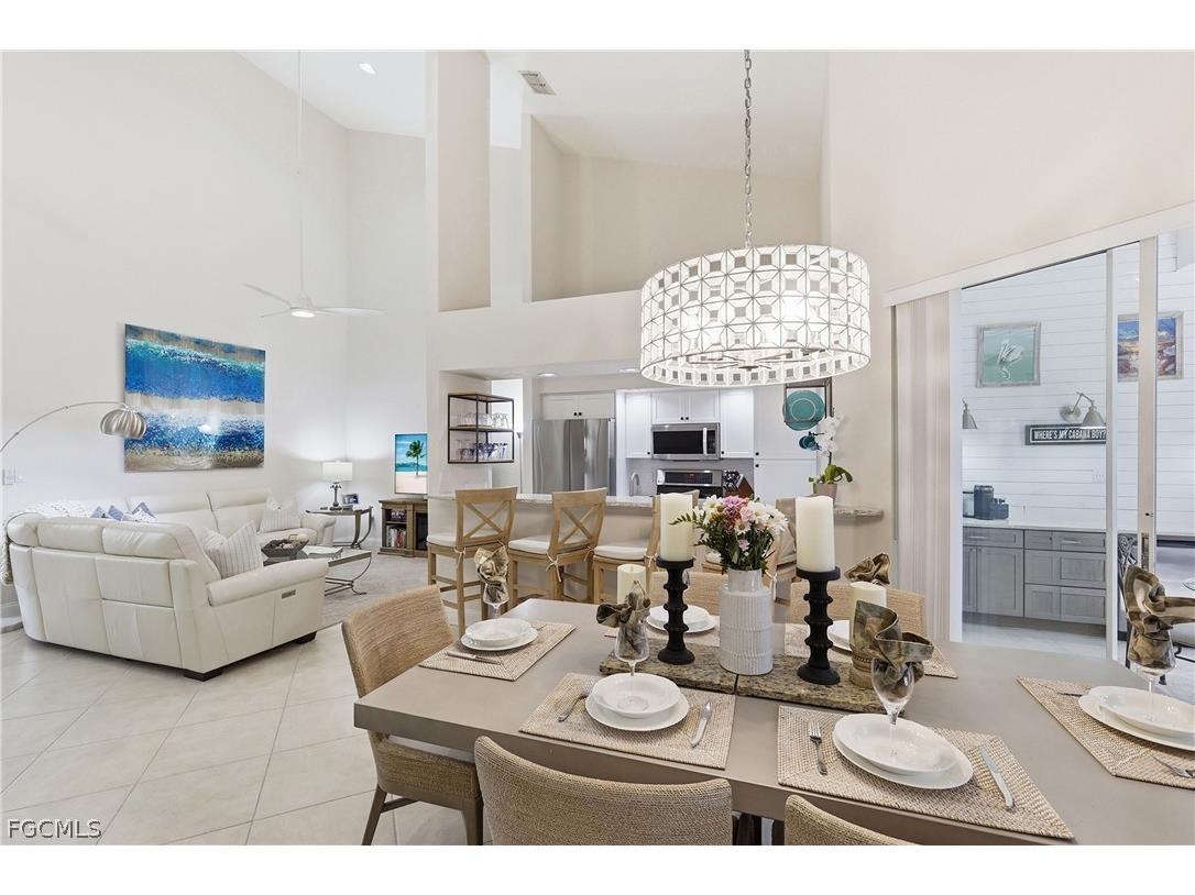 4870 W Boulevard Court #21 Naples FL 34103 2026012762 image18
