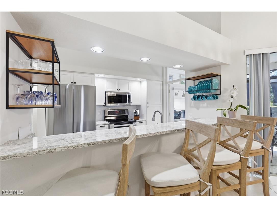 4870 W Boulevard Court #21 Naples FL 34103 2026012762 image19