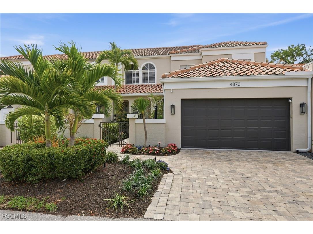 4870 W Boulevard Court #21 Naples FL 34103 2026012762 image2