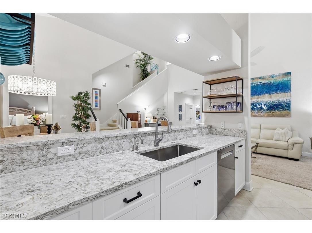 4870 W Boulevard Court #21 Naples FL 34103 2026012762 image20