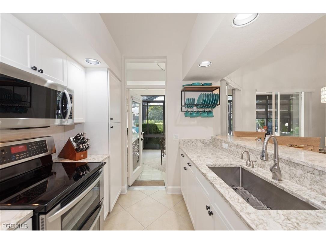 4870 W Boulevard Court #21 Naples FL 34103 2026012762 image21
