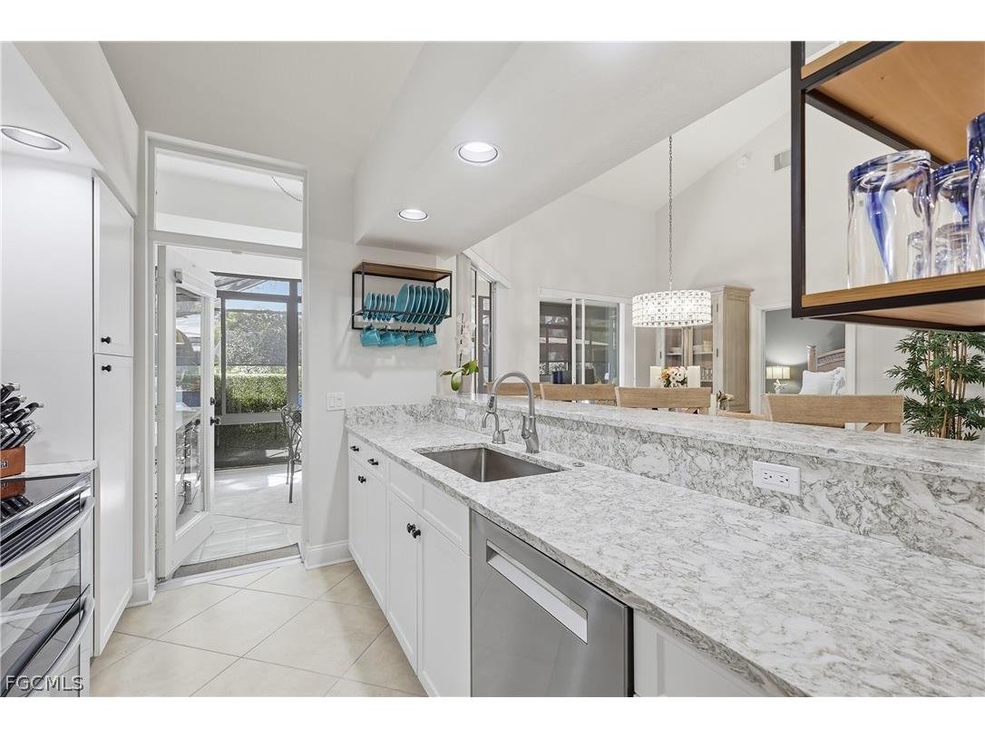 4870 W Boulevard Court #21 Naples FL 34103 2026012762 image22