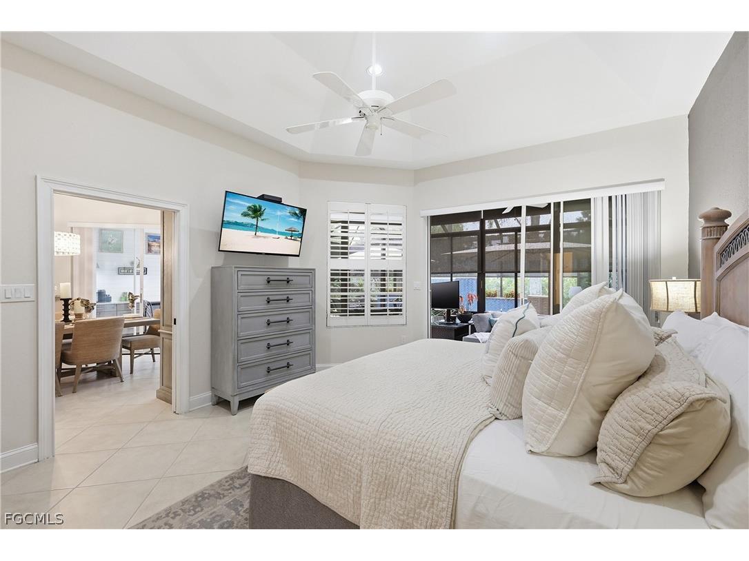 4870 W Boulevard Court #21 Naples FL 34103 2026012762 image23