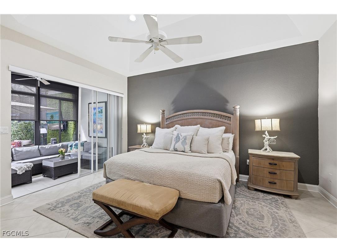 4870 W Boulevard Court #21 Naples FL 34103 2026012762 image24