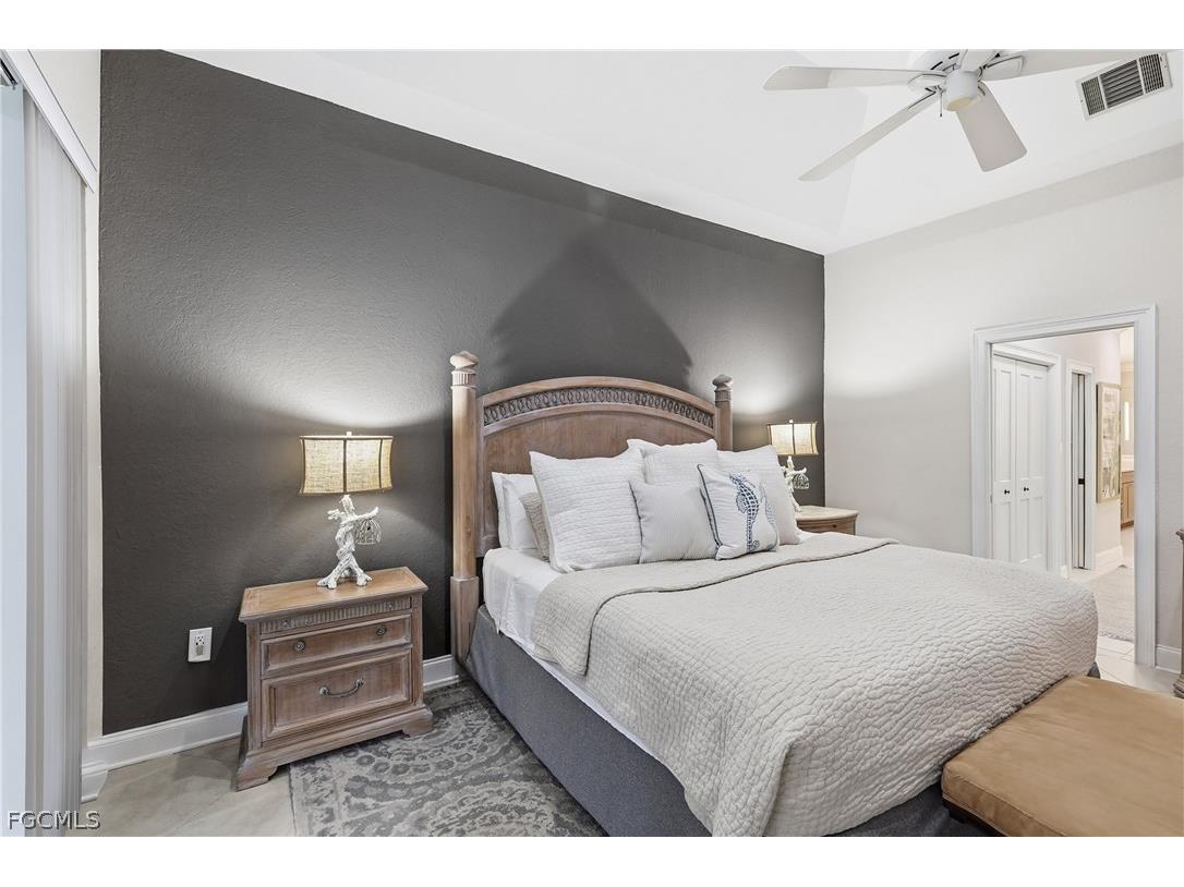 4870 W Boulevard Court #21 Naples FL 34103 2026012762 image25