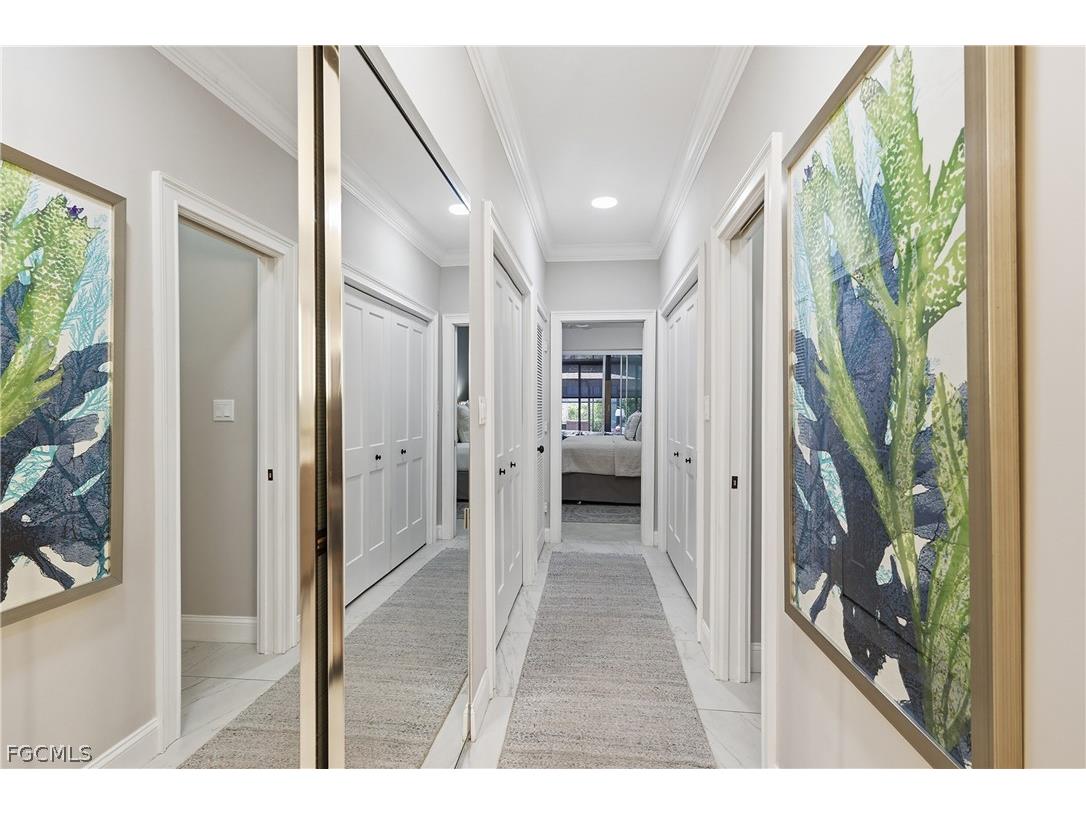4870 W Boulevard Court #21 Naples FL 34103 2026012762 image26