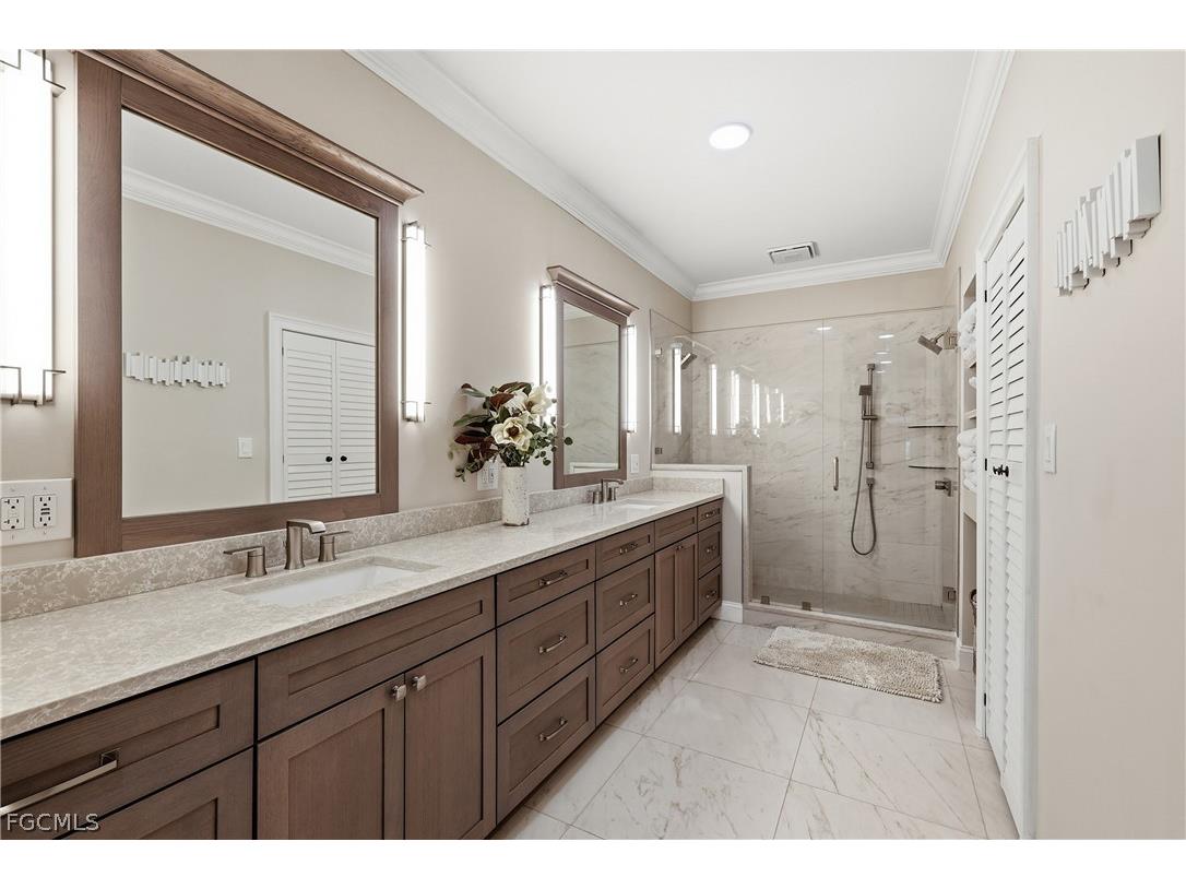 4870 W Boulevard Court #21 Naples FL 34103 2026012762 image27